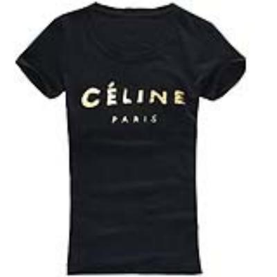 Cheap Celine shirts wholesale No. 8